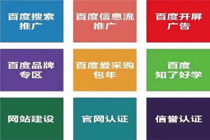 sem百度竞价广告优化技巧及成功案例探讨